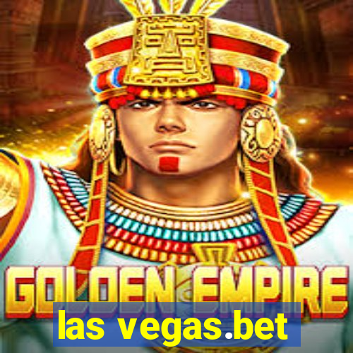 las vegas.bet