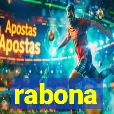 rabona