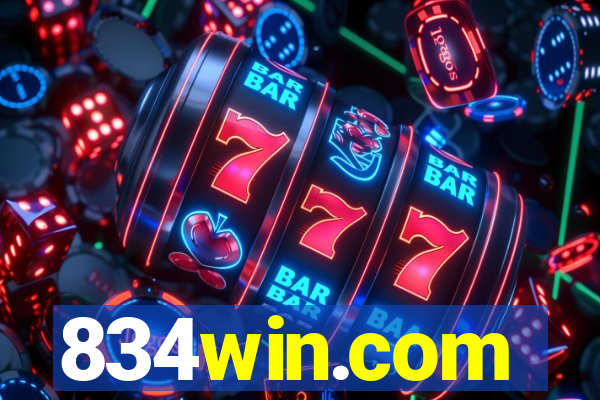 834win.com