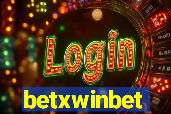 betxwinbet