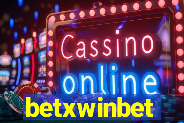 betxwinbet