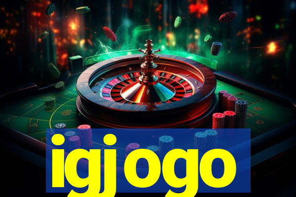 igjogo