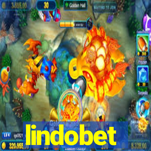 lindobet