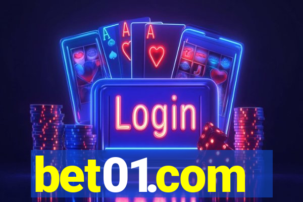 bet01.com