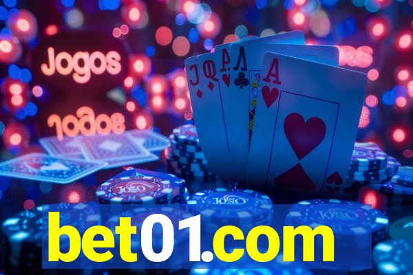 bet01.com