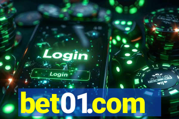 bet01.com