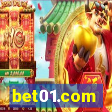 bet01.com