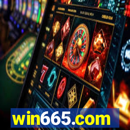 win665.com