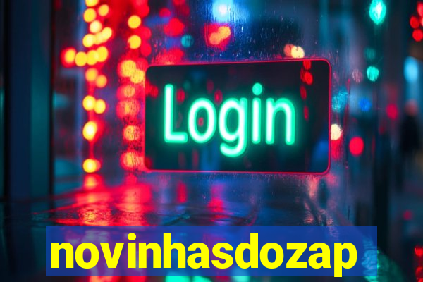 novinhasdozap