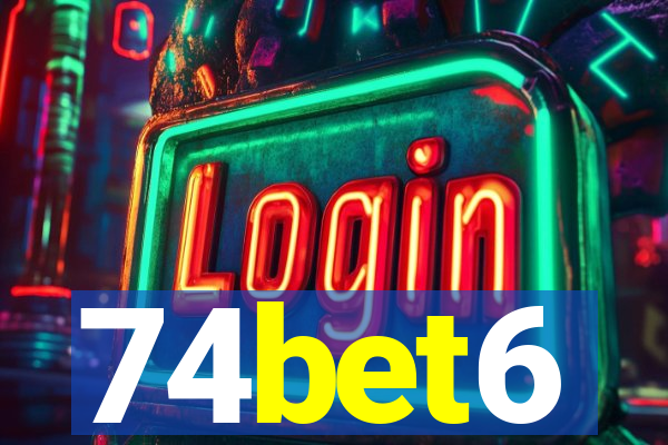 74bet6