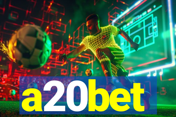 a20bet