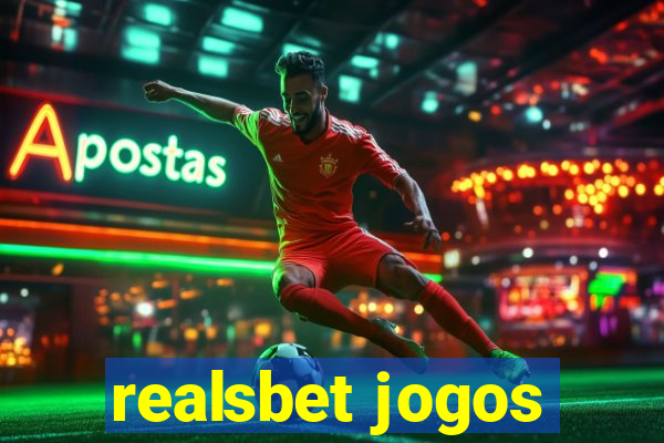 realsbet jogos