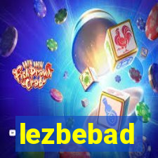 lezbebad