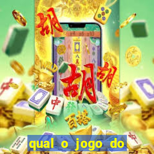 qual o jogo do tigre que paga de verdade