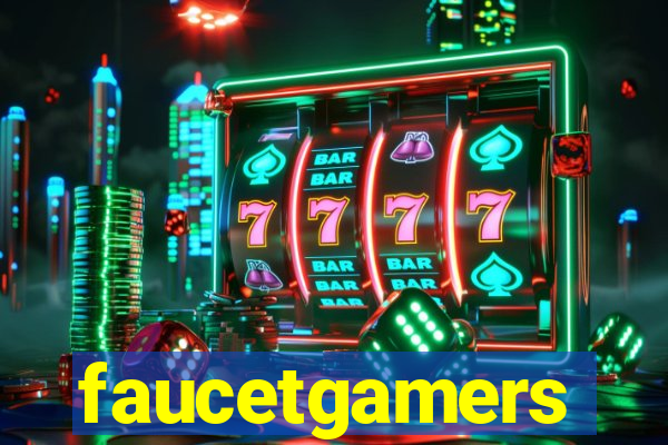 faucetgamers