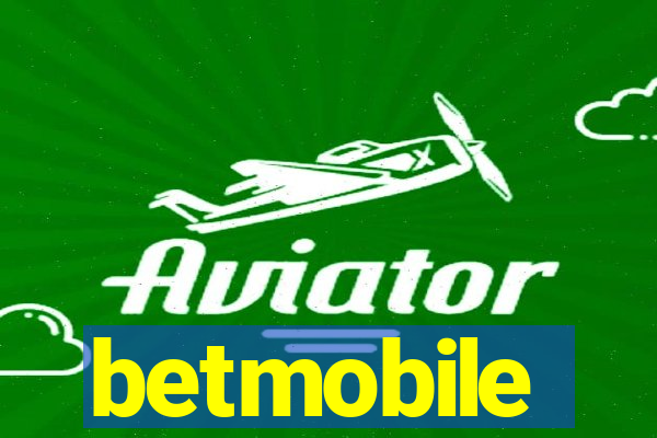 betmobile