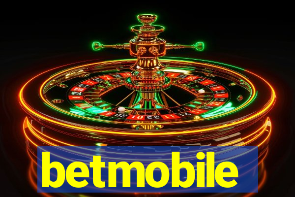 betmobile