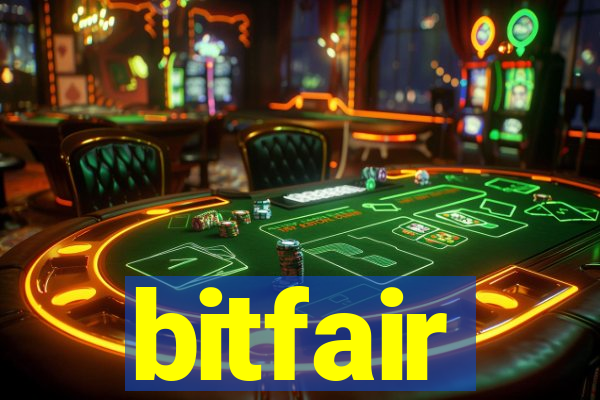 bitfair