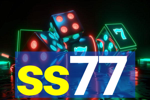 ss77