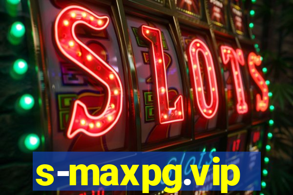 s-maxpg.vip