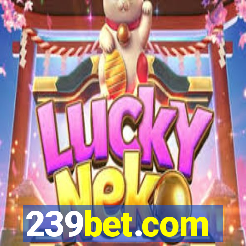 239bet.com