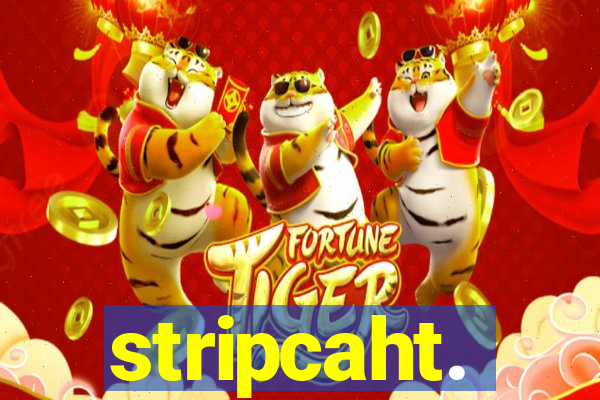 stripcaht.