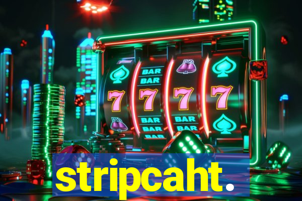 stripcaht.