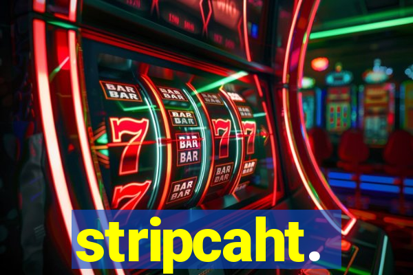 stripcaht.