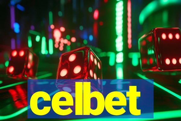 celbet