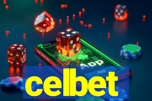 celbet