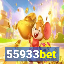 55933bet