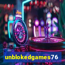 unblokedgames76