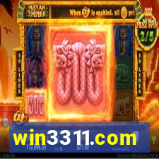 win3311.com