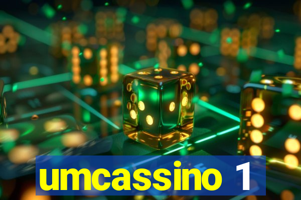 umcassino 1