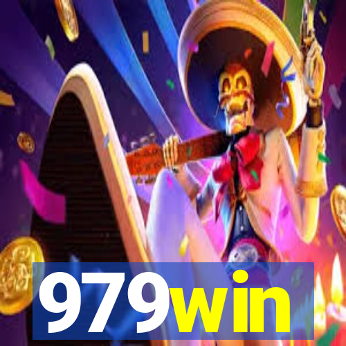 979win