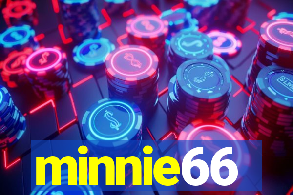 minnie66