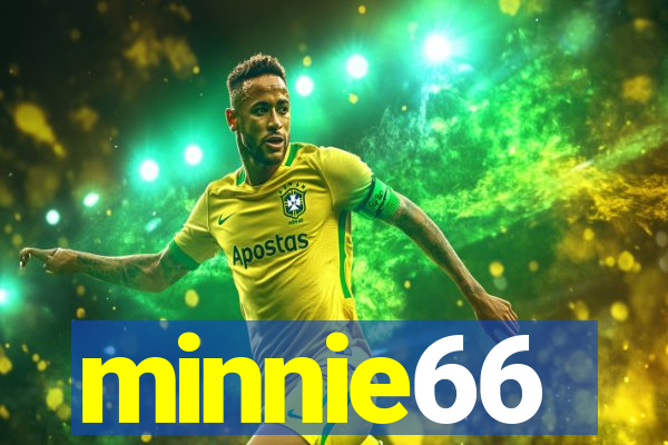 minnie66