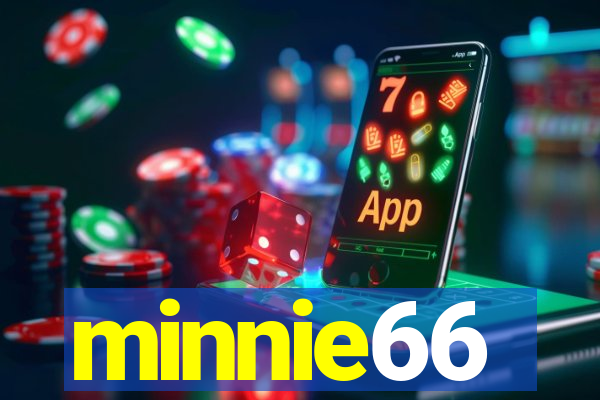 minnie66