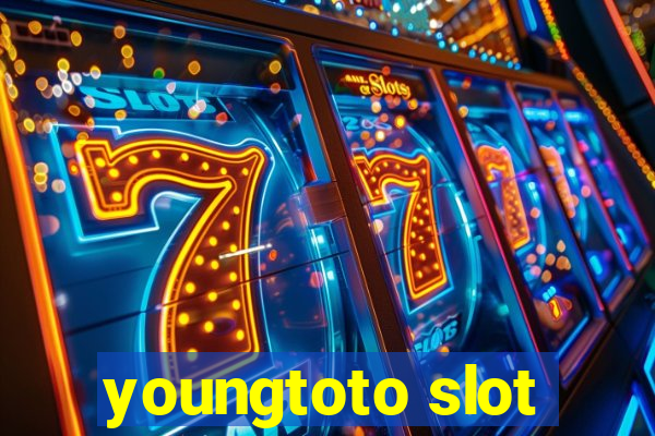 youngtoto slot