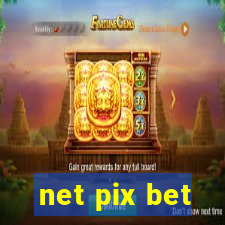 net pix bet