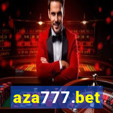 aza777.bet