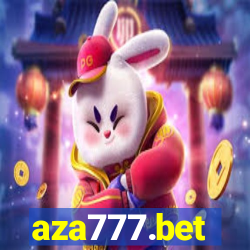 aza777.bet