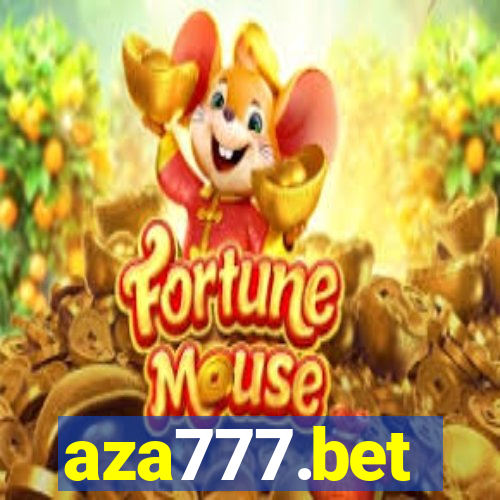 aza777.bet