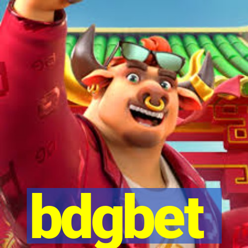 bdgbet