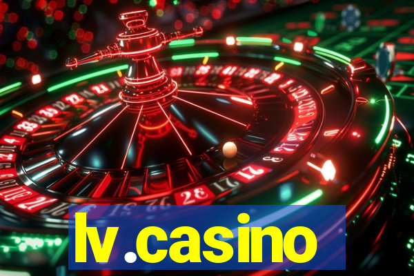 lv.casino