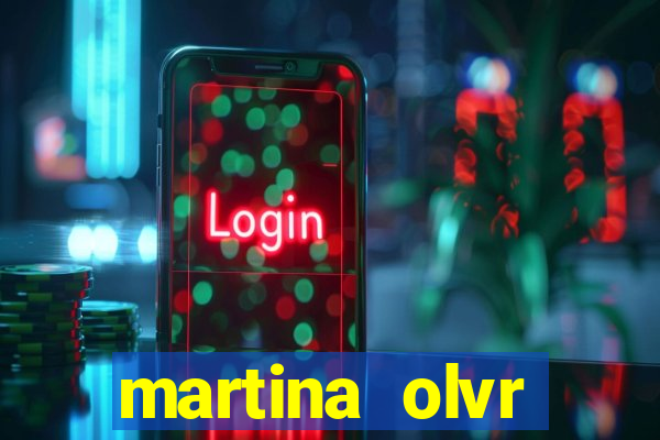 martina olvr privacy vazado