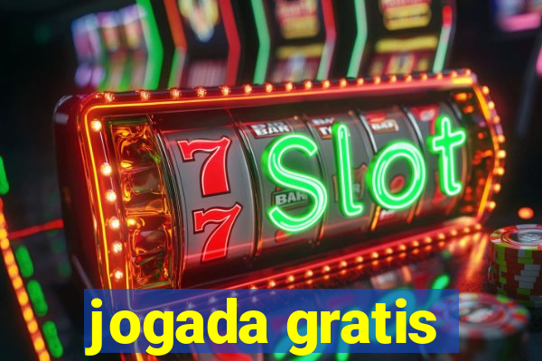 jogada gratis