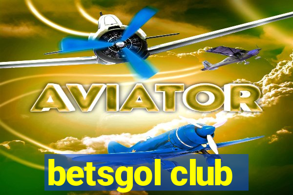 betsgol club