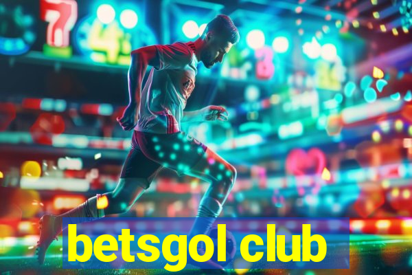 betsgol club