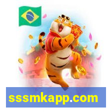 sssmkapp.com